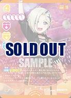 ミア・テイラー 【PL!N-pb1-011-R】